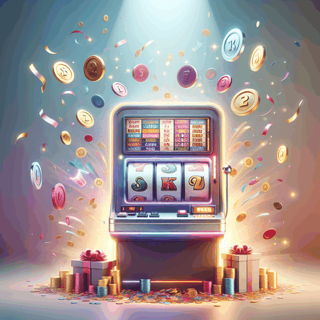 Política de Privacidade e Termos — 456bet