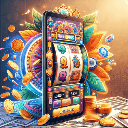 Política de Cookies e Privacidade