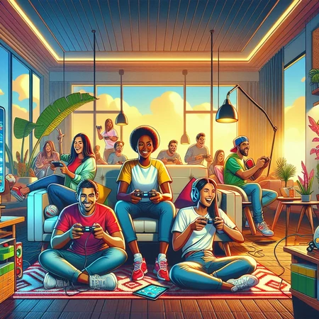 Política de Cookies e Privacidade