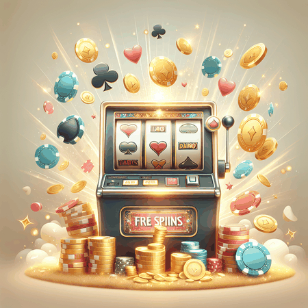 Aviso de Risco e Políticas de Uso para Apostas Informativas