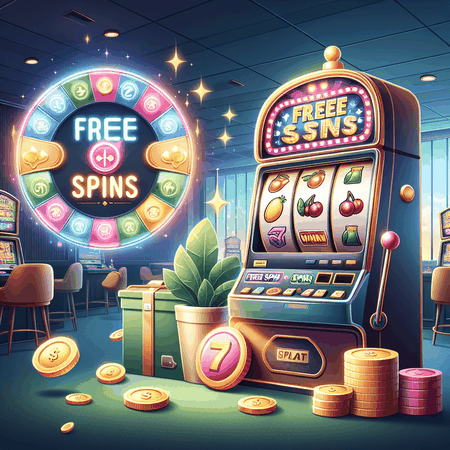 Política de Privacidade e Termos — 456bet