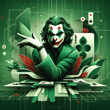 Política de Jogo Responsável, Privacidade e Termos de Uso