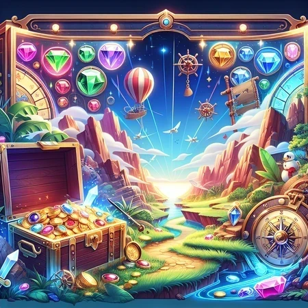 Termos de Serviço e Políticas do 456bet