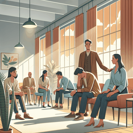 Política de Privacidade e Termos — 456bet