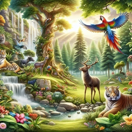 Termos de Serviço e Políticas do 456bet