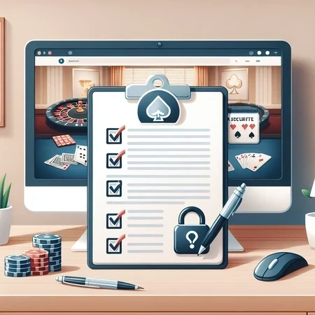 Equipe editorial e missão