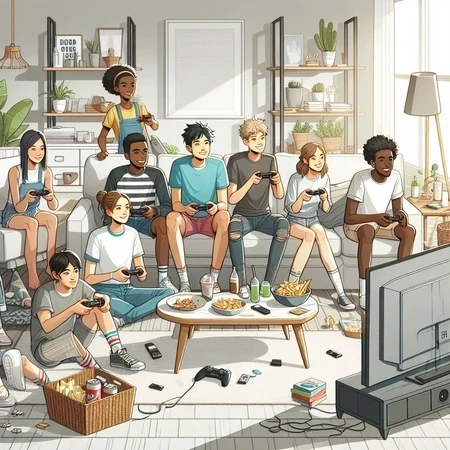 Política de Jogo Responsável, Privacidade e Termos de Uso