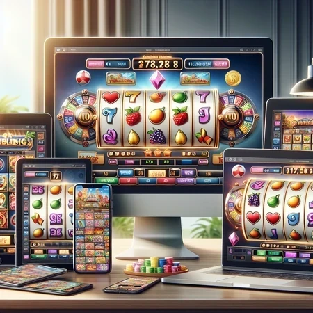 Aviso de Risco e Políticas de Uso para Apostas Informativas