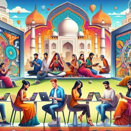 Política de Jogo Responsável, Privacidade e Termos de Uso