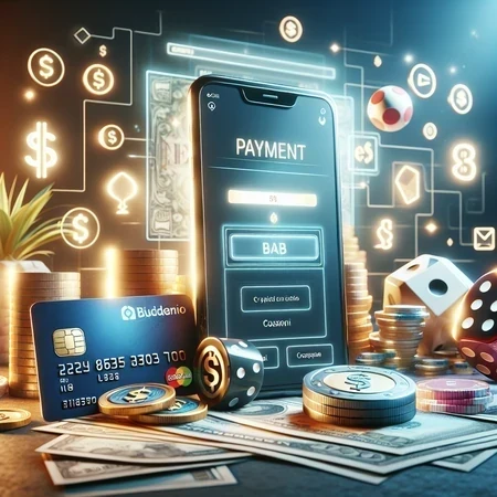 Aviso de Risco e Políticas de Uso para Apostas Informativas