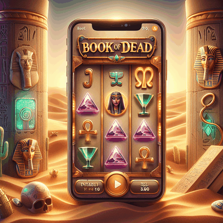 Termos de Serviço e Políticas do 456bet