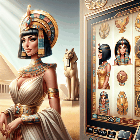 Segurança e licenciamento da 456bet