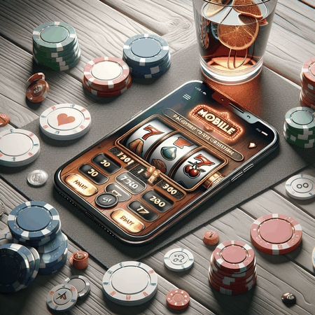 Termos de Serviço e Políticas do 456bet