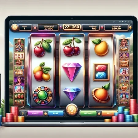 Termos de Serviço e Políticas do 456bet