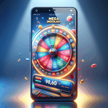 Sobre nós — 456bet: informação e responsabilidade