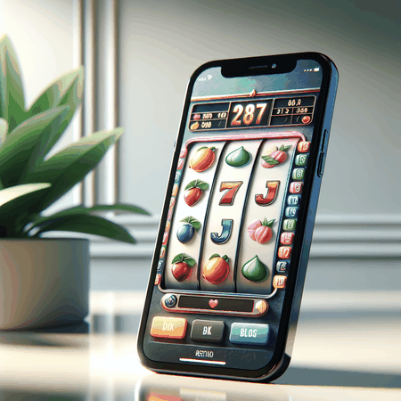 Política de Jogo Responsável, Privacidade e Termos de Uso