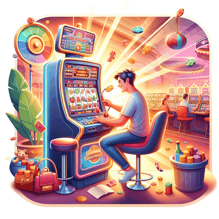 Política de Privacidade e Termos — 456bet