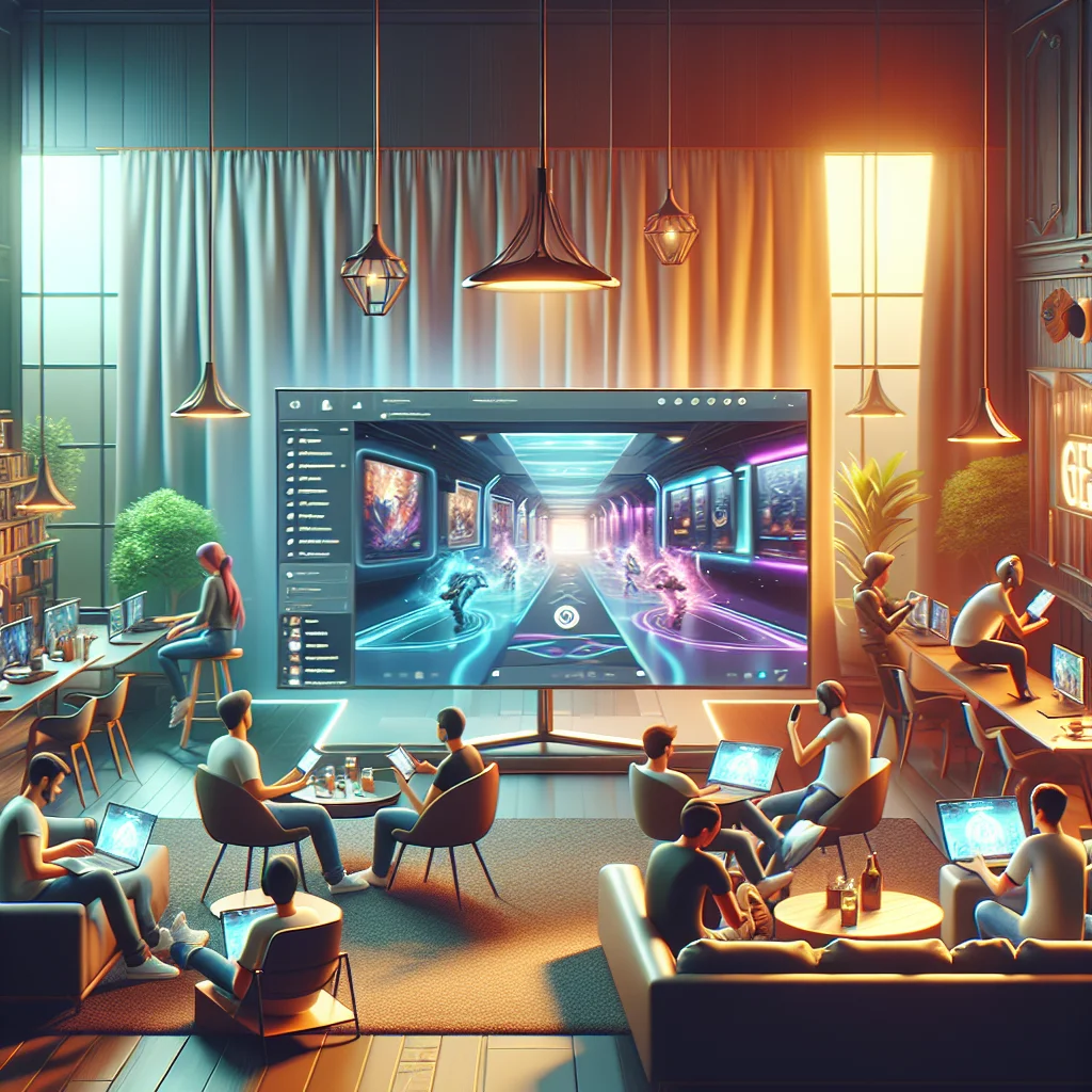 Sobre nós — 456bet: informação e responsabilidade