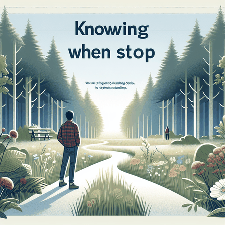 Aviso de Risco e Políticas de Uso para Apostas Informativas