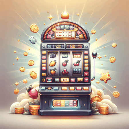 Bônus de apostas e promoções da 456bet