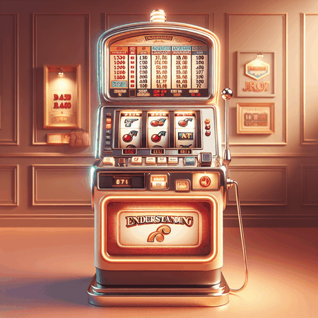 Política de Cookies e Privacidade