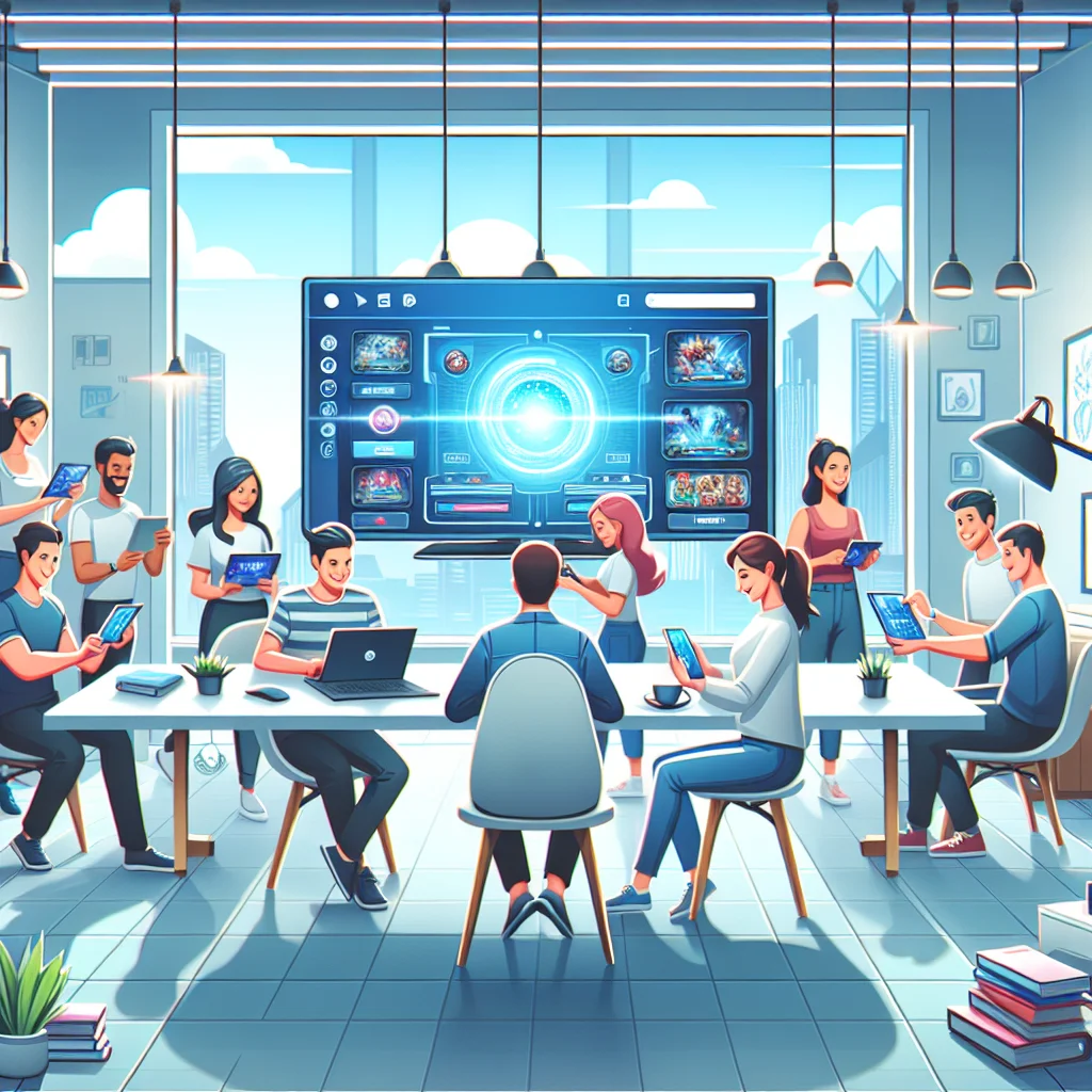 Política de Privacidade e Termos — 456bet