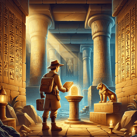 Sobre nós — 456bet: informação e responsabilidade