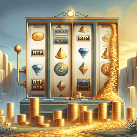 Política de Jogo Responsável, Privacidade e Termos de Uso