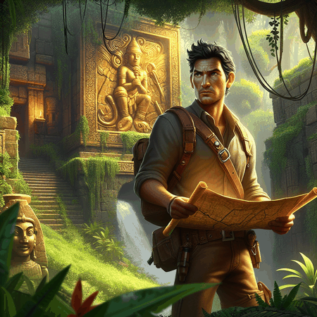 Sobre nós — 456bet: informação e responsabilidade