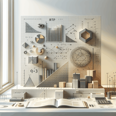 Ilustração de responsabilidade e informação