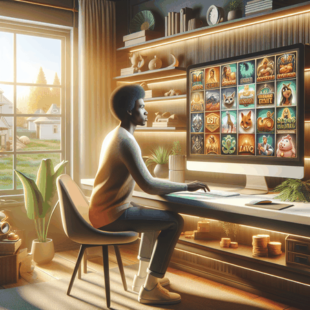 Política de Privacidade e Termos — 456bet