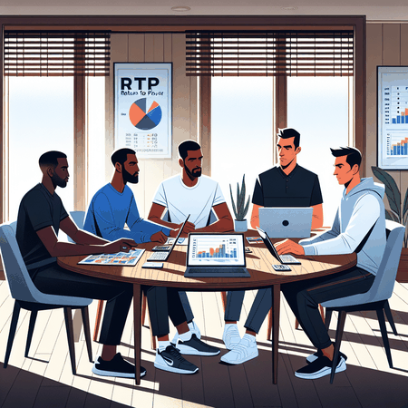 Aviso de Risco e Políticas de Uso para Apostas Informativas