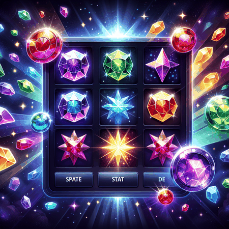 Aviso de Risco e Políticas de Uso para Apostas Informativas