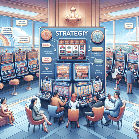 Termos de Serviço e Políticas do 456bet