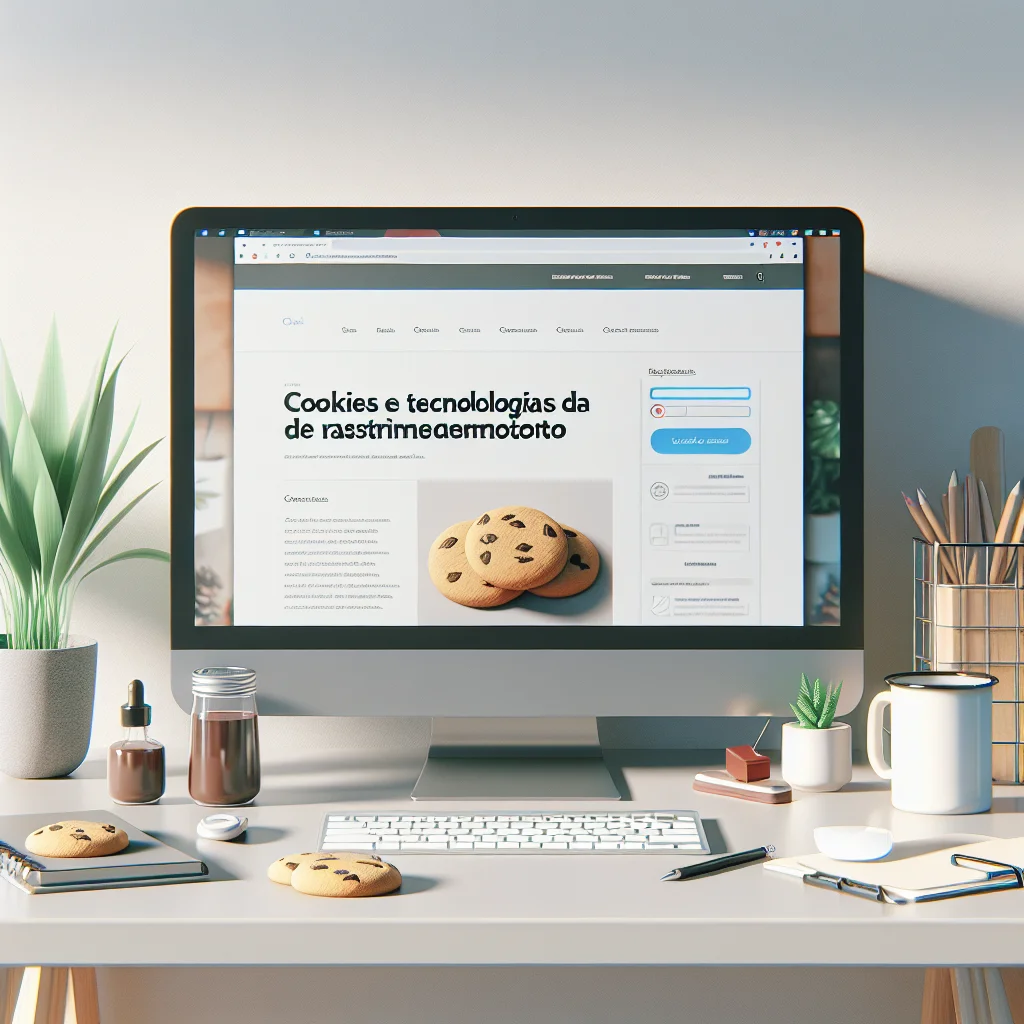 Política de Jogo Responsável, Privacidade e Termos de Uso