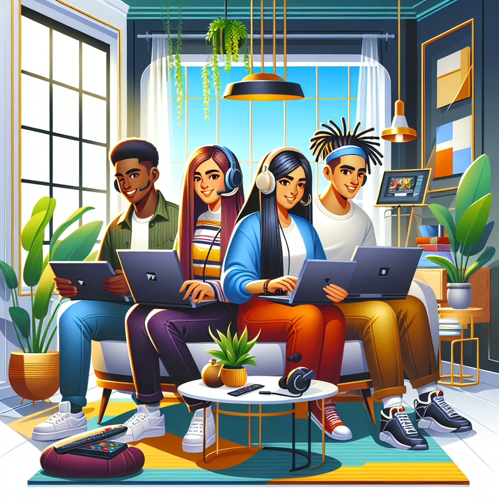 Termos de Serviço e Políticas do 456bet