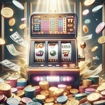 Política de Cookies e Privacidade