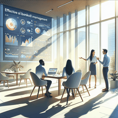 Sobre nós — 456bet: informação e responsabilidade