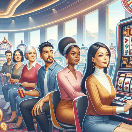 Política de Privacidade e Termos — 456bet