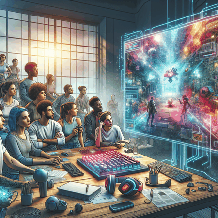 Política de Cookies e Privacidade