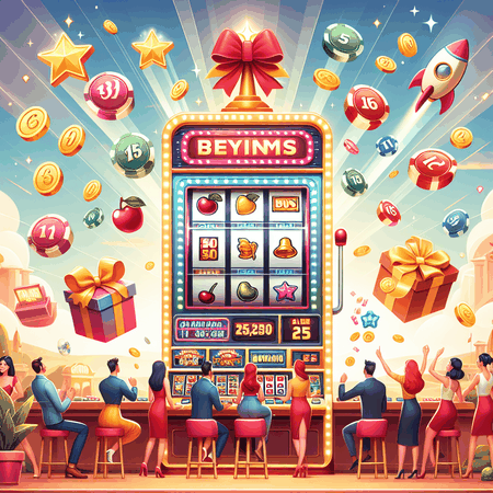 Política de Cookies e Privacidade