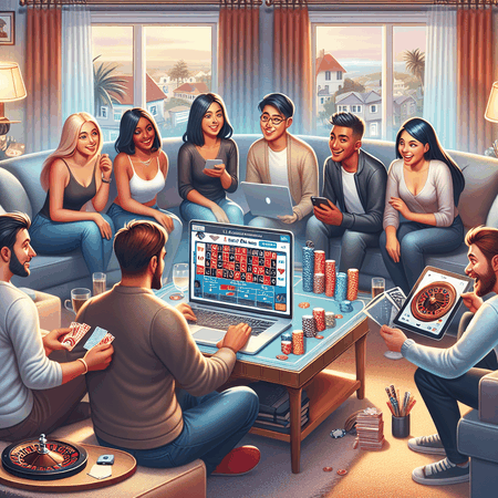 Sobre nós — 456bet: informação e responsabilidade