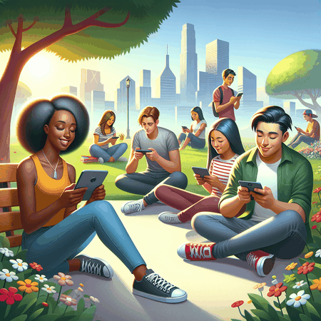 Sobre nós — 456bet: informação e responsabilidade