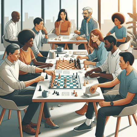 Comparação da 456bet com concorrentes