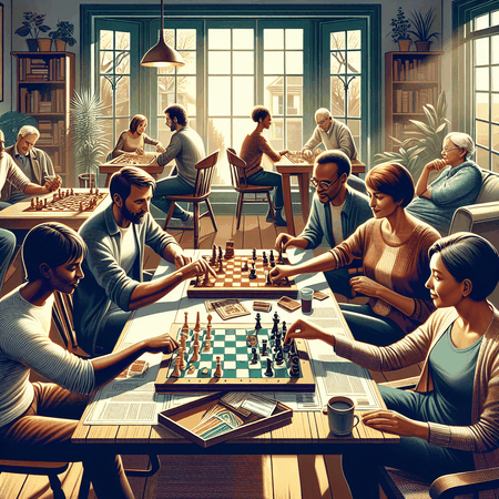 Política de Privacidade e Termos — 456bet