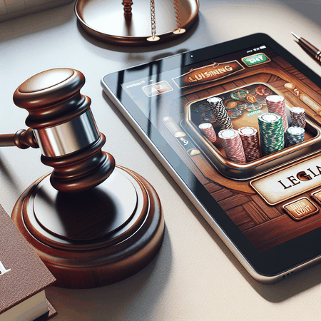 Sobre nós — 456bet: informação e responsabilidade