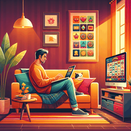 Política de Cookies e Privacidade