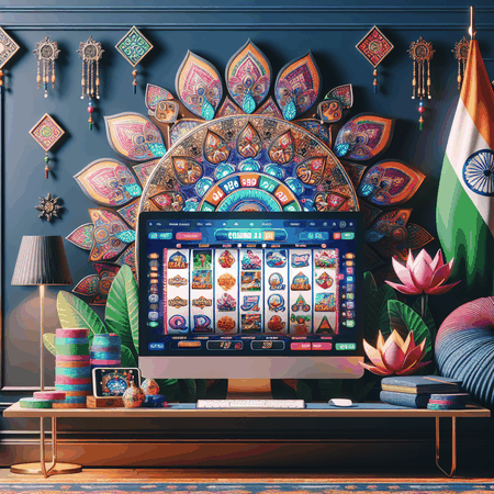 Política de Cookies e Privacidade