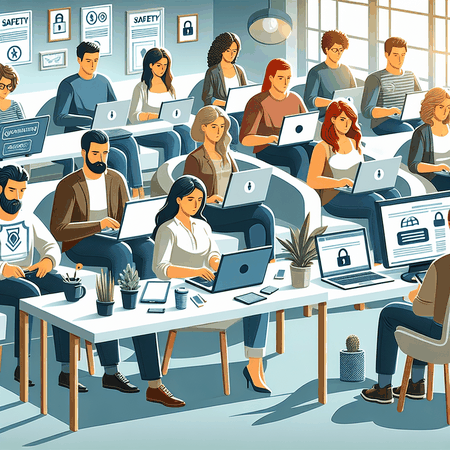 Termos de Serviço e Políticas do 456bet