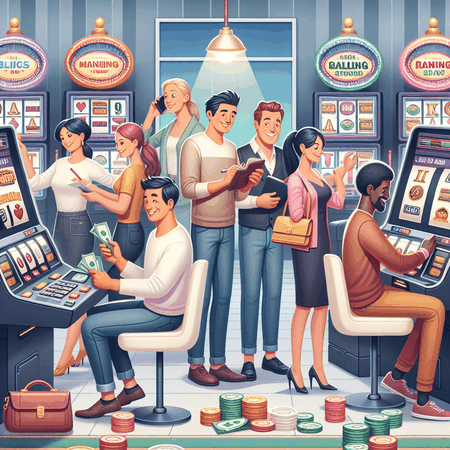 Política de Privacidade e Termos — 456bet